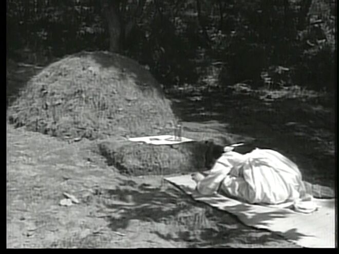 MBC 나목 1992 2부[(274941)2021-07-06-07-00-58].JPG