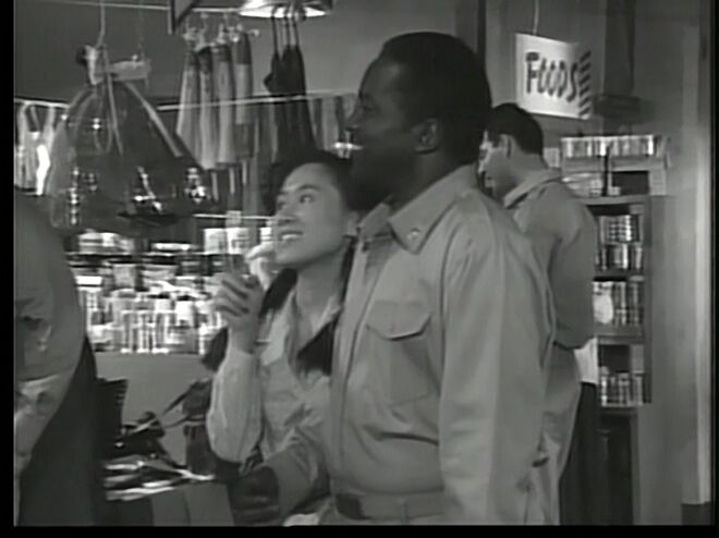 MBC 나목 1992 2부[(275958)2021-07-06-07-01-27].JPG