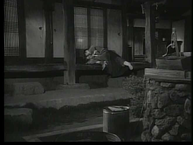 MBC 나목 1992 2부[(274030)2021-07-06-07-00-34].JPG