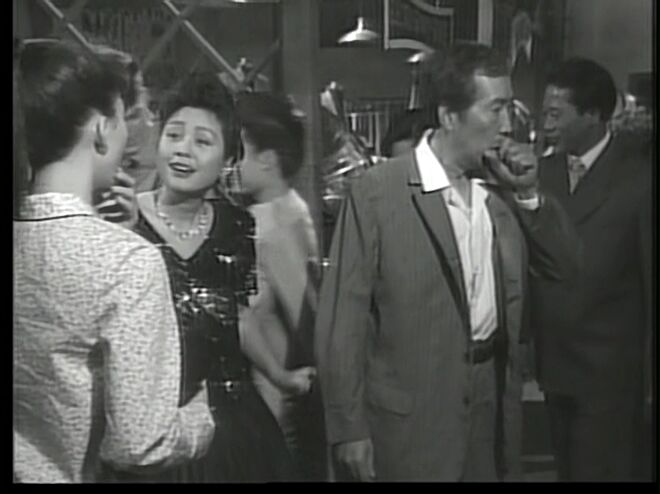 MBC 나목 1992 2부[(275640)2021-07-06-07-01-17].JPG