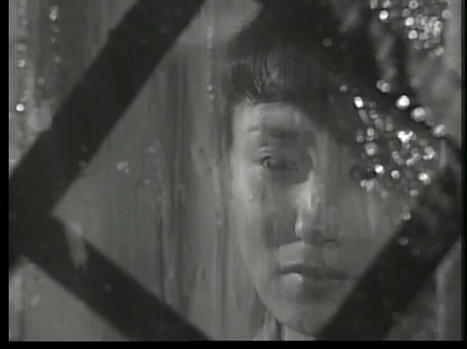 MBC 나목 1992 2부[(277682)2021-07-06-07-01-49].JPG