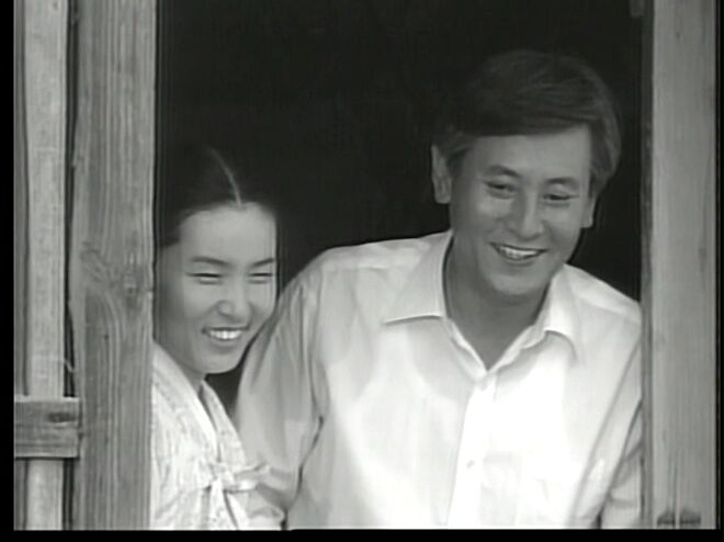 MBC 나목 1992 2부[(279455)2021-07-06-07-02-24].JPG