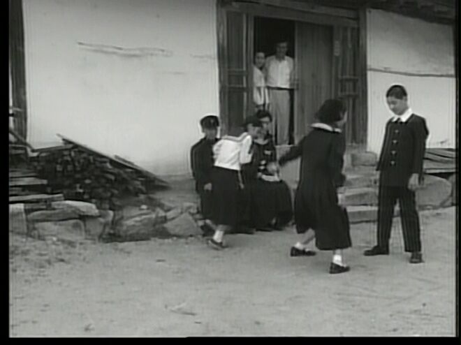 MBC 나목 1992 2부[(279342)2021-07-06-07-02-19].JPG