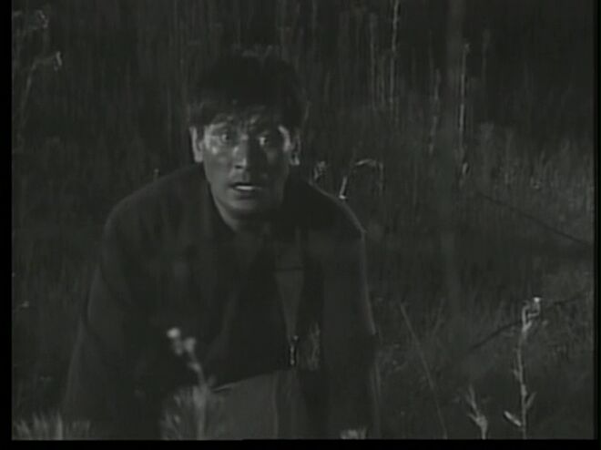 MBC 나목 1992 2부[(278894)2021-07-06-07-02-06].JPG