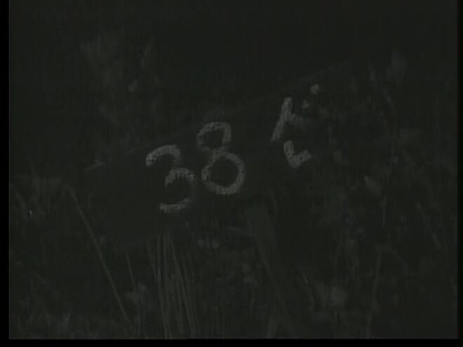 MBC 나목 1992 2부[(278800)2021-07-06-07-02-01].JPG