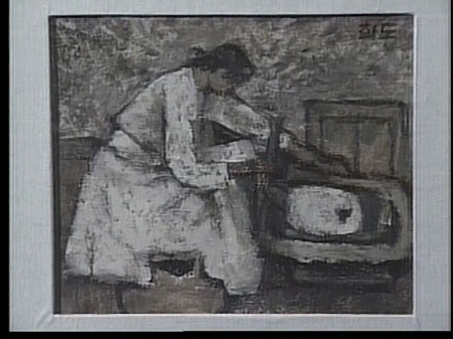 MBC 나목 1992 2부[(283607)2021-07-06-07-03-45].JPG