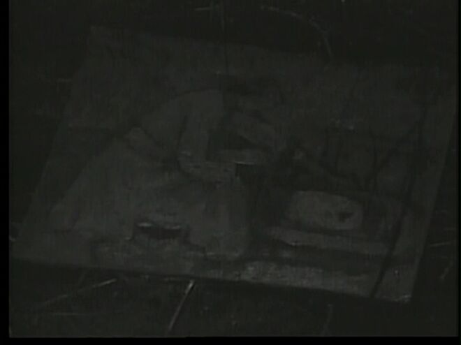 MBC 나목 1992 2부[(283347)2021-07-06-07-03-38].JPG