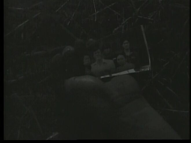 MBC 나목 1992 2부[(282661)2021-07-06-07-03-24].JPG