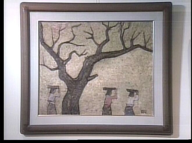 MBC 나목 1992 2부[(283903)2021-07-06-07-03-53].JPG