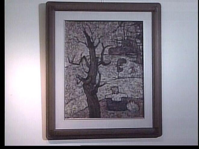 MBC 나목 1992 2부[(284239)2021-07-06-07-04-01].JPG