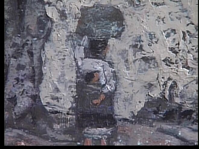 MBC 나목 1992 2부[(287249)2021-07-06-07-05-21].JPG