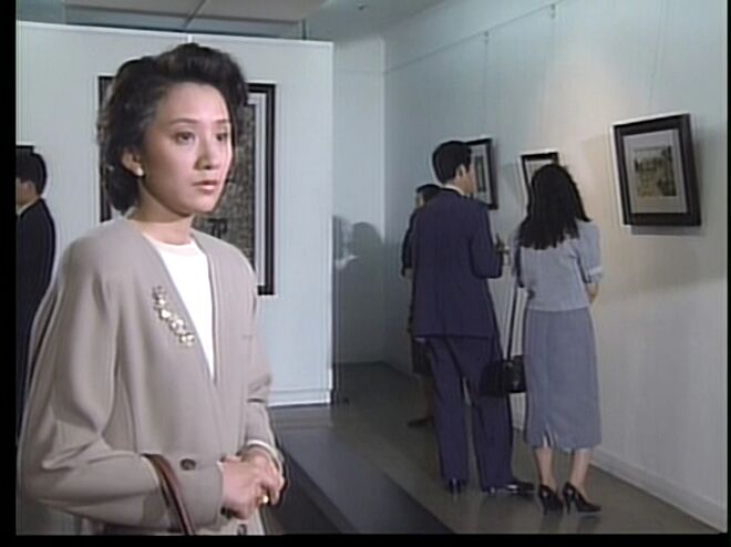 MBC 나목 1992 2부[(286109)2021-07-06-07-04-47].JPG