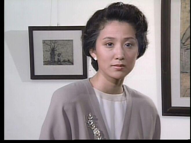 MBC 나목 1992 2부[(287539)2021-07-06-07-05-33].JPG