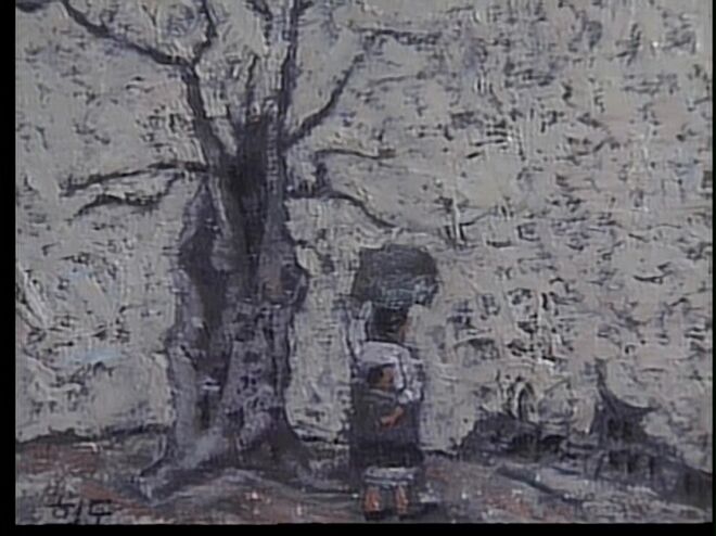 MBC 나목 1992 2부[(287020)2021-07-06-07-05-09].JPG