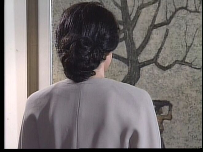 MBC 나목 1992 2부[(289192)2021-07-06-07-08-02].JPG