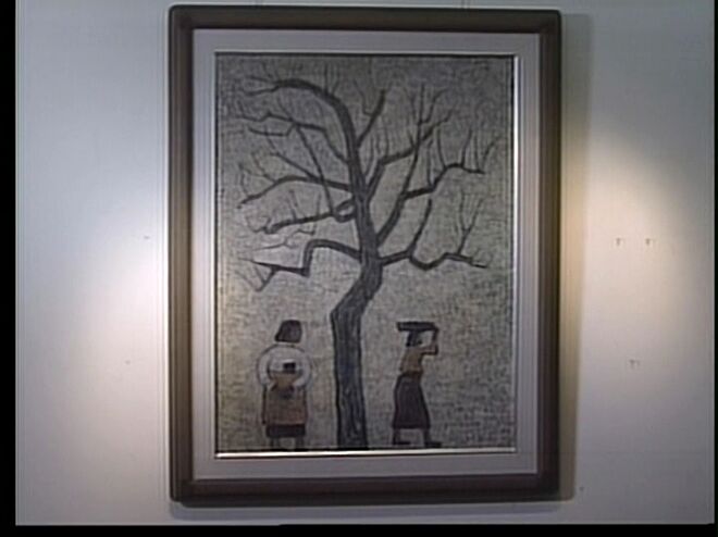 MBC 나목 1992 2부[(287769)2021-07-06-07-07-06].JPG