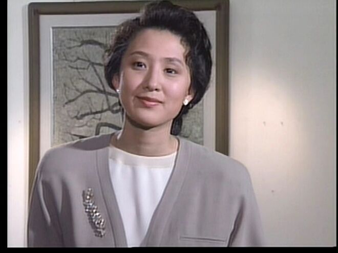 MBC 나목 1992 2부[(289959)2021-07-06-07-08-36].JPG