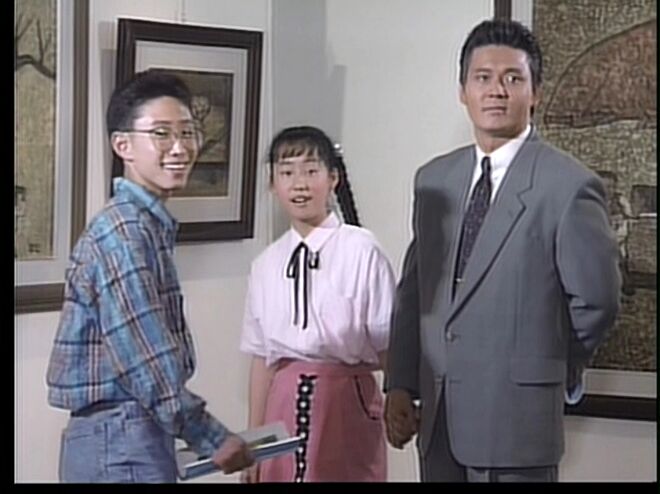 MBC 나목 1992 2부[(289570)2021-07-06-07-08-24].JPG