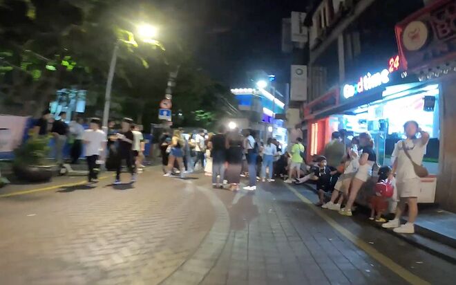 스크린샷 2021-07-07 오전 12.31.05.png