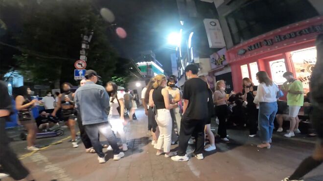 스크린샷 2021-07-07 오전 12.31.36.png