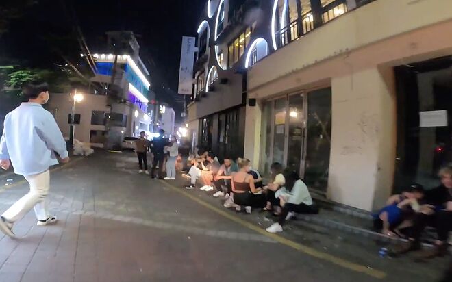 스크린샷 2021-07-07 오전 12.32.29.png