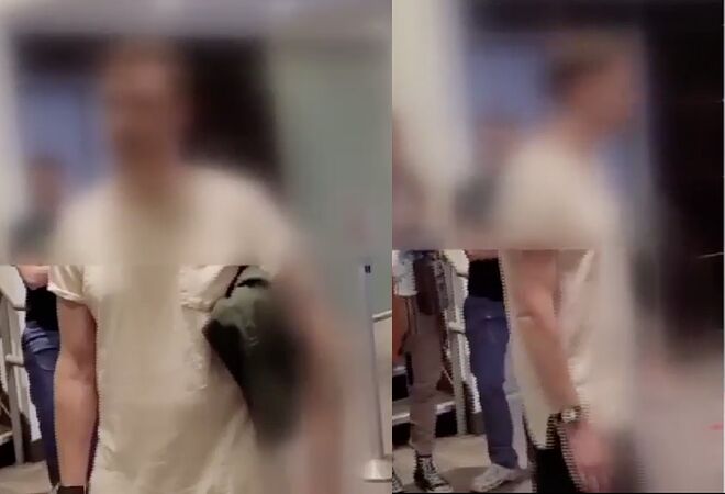 스크린샷 2021-07-07 오전 1.51.31.png