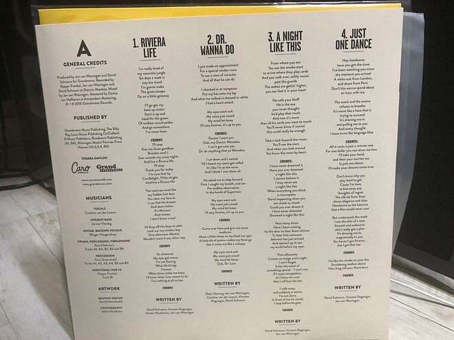 Caro Emerlad-sl1.jpg