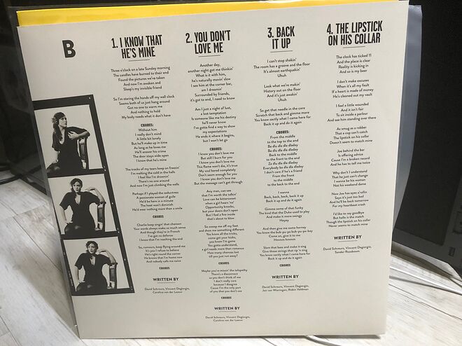 Caro Emerlad-sl2.jpg