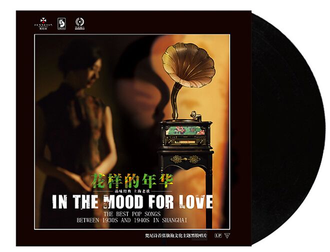 화면 캡처 2021-07-07 121347.png