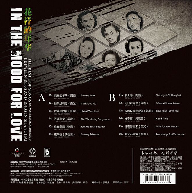 화면 캡처 2021-07-07 121417.png