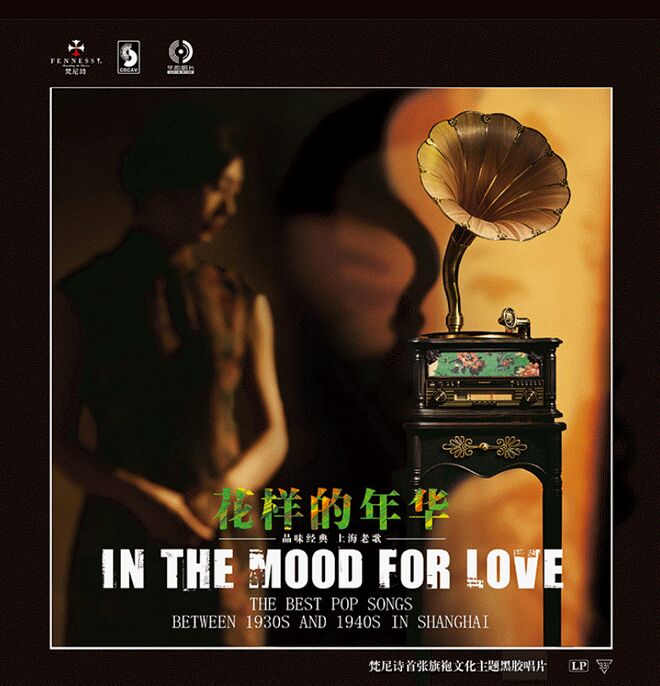 화면 캡처 2021-07-07 121432.png