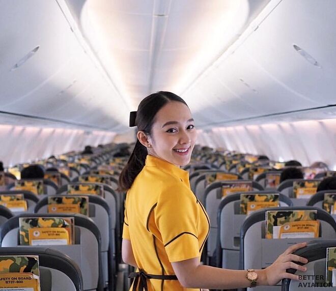 Nok-Air-Cabin-Crew.jpg