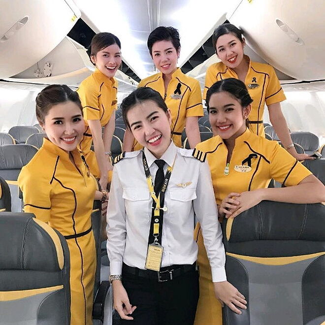 nok-air-crew.jpg