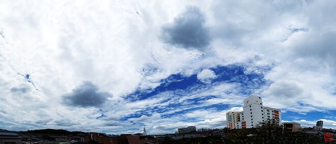 210717-01 구름.jpg
