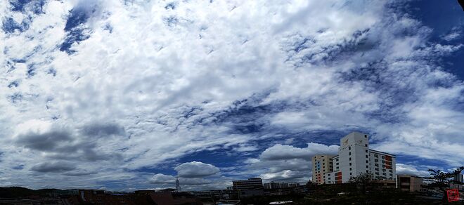 210717-02 구름.jpg