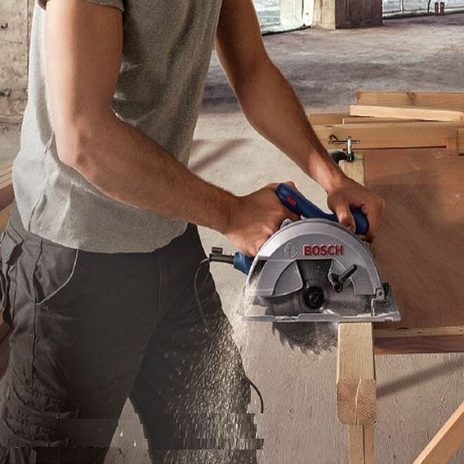 보쉬 원형전기톱 : 다나와 통합검색