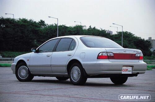 카라이프 - 대한민국 최고의 자동차 전문지