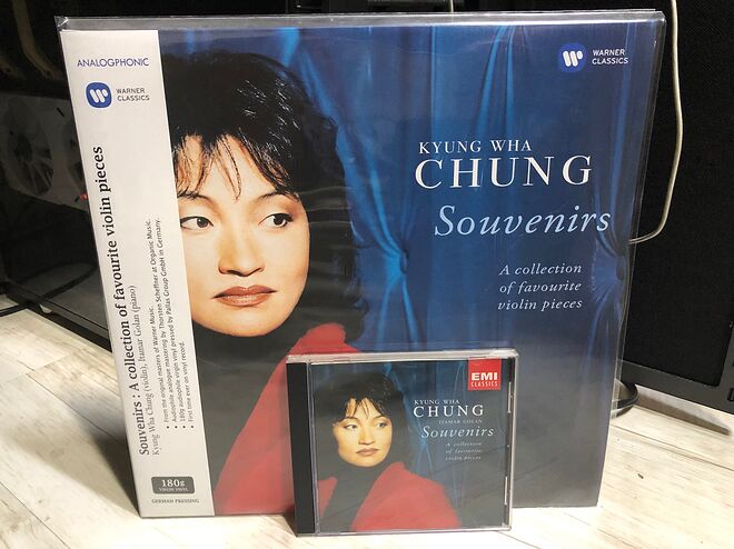 chung kyungwha-2.jpg