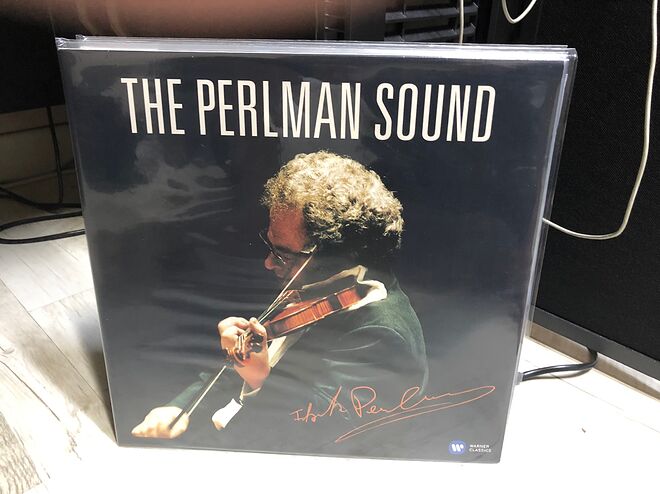 perlman-sound-1.jpg