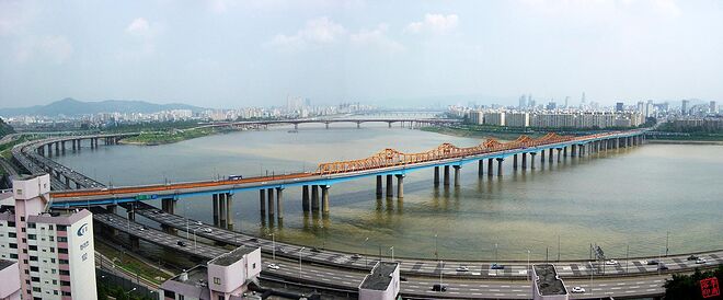 060813 동호대교.jpg