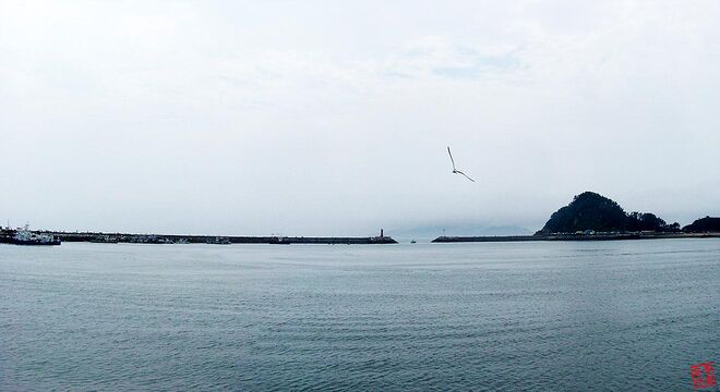 060730-02 안흥항.jpg