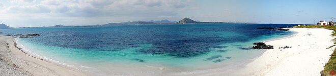 041116-01 우도 산호사 해수욕장.jpg