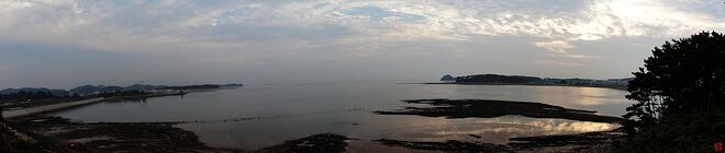 161015-01 안면도.jpg