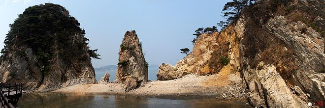 140423-02 장고항.jpg