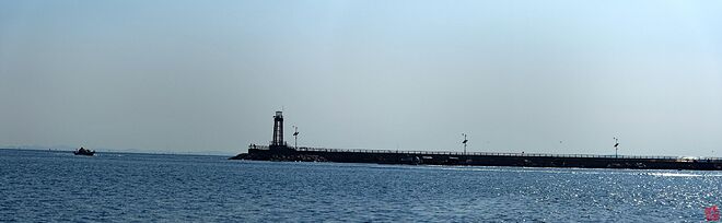 131018-01 남당리.jpg