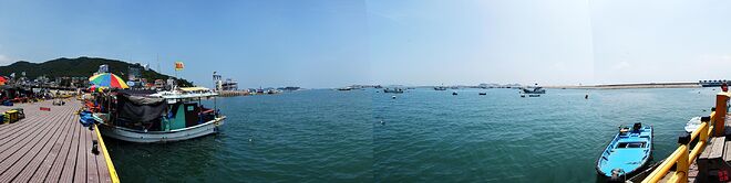 170622-01 삼길포항.jpg