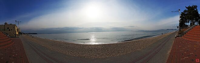 171119-01 대천해수욕장.jpg