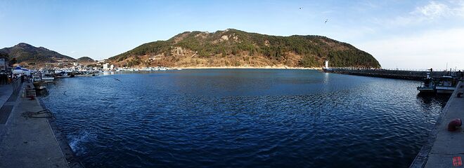 171216-01 거제도 외포항.jpg