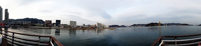 171215-02 마산 어시장 부두.jpg