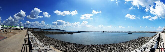 180910-02 남당항.jpg